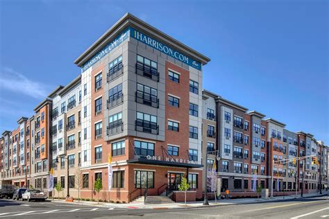 Hallmark House has rental units ranging from 645-910 sq ft starting at 1550. . Apartments for rent in newark nj